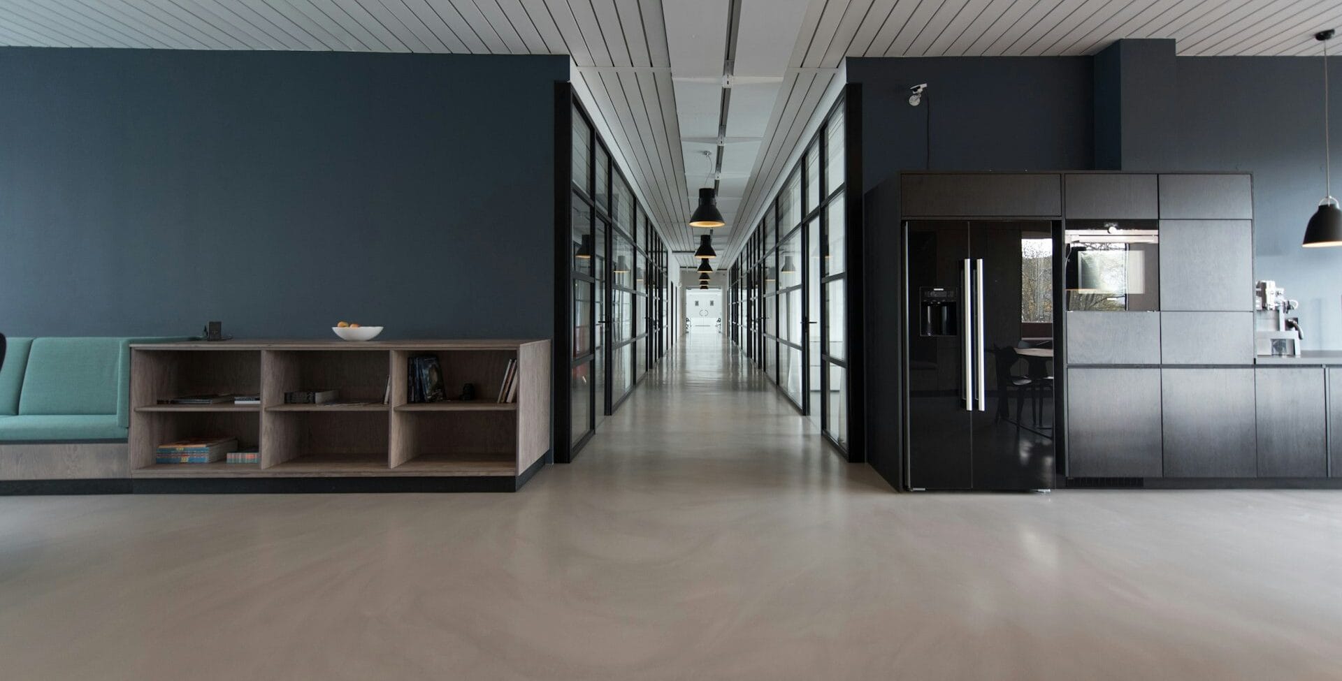 Office Cleanout Services Inglewood CA