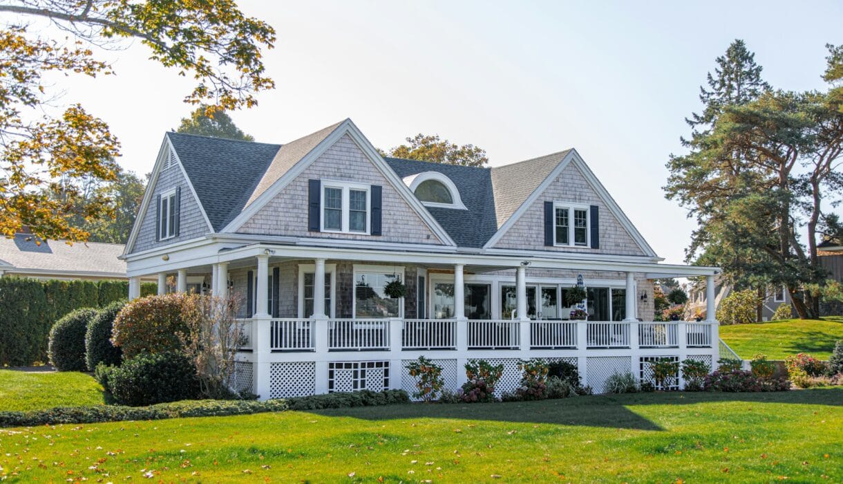 Property Preservation Companies in Los Angeles CA 1 property preservation companies in Los Angeles CA
