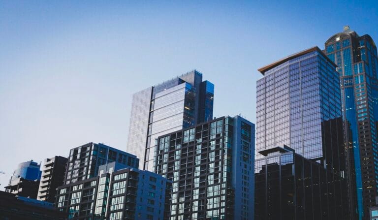 REO cleanout companies in Los Angeles CA