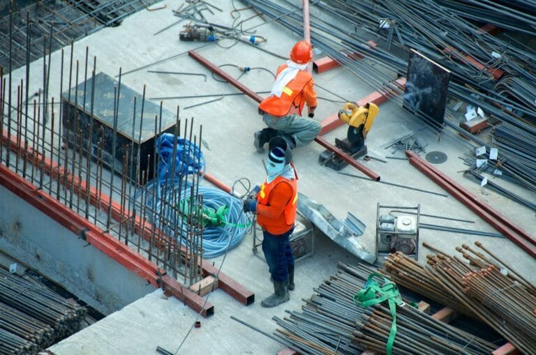Junk Removal Services in Los Angeles CA 28 Same-Day Junk Removal Los Angeles CA