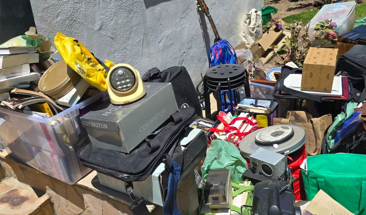 Free Estimate Junk Removal Near Me: Real Numbers, No Surprise Fees