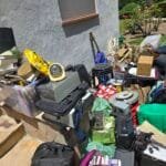 Free Estimate Junk Removal Near Me: Real Numbers, No Surprise Fees 4 free estimate junk removal near me