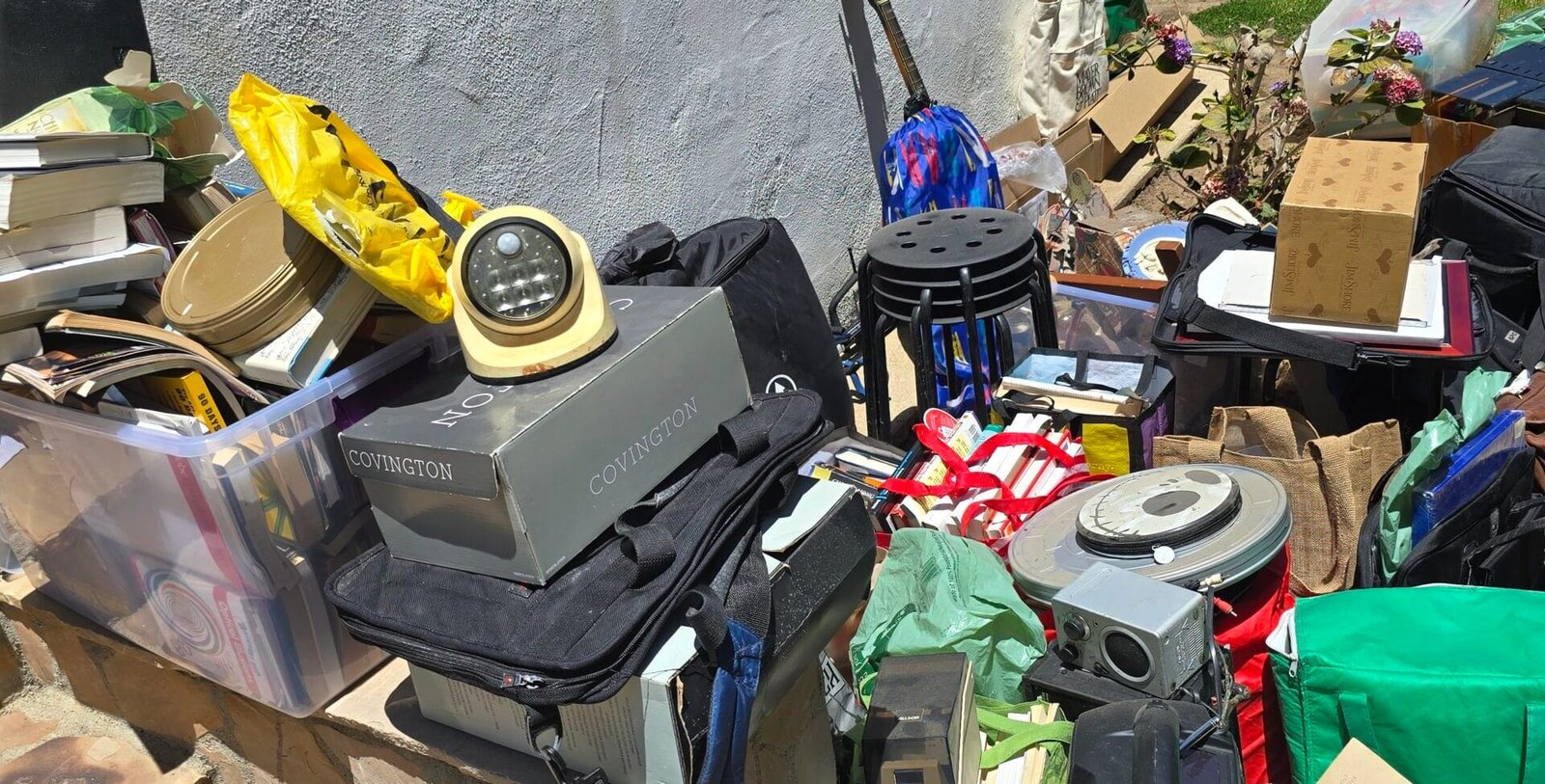 Free Estimate Junk Removal Near Me: Real Numbers, No Surprise Fees 1 free estimate junk removal near me