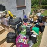 Junk Removal for Churches Near Me: Respectful Cleanouts in California 4 junk removal for churches near me