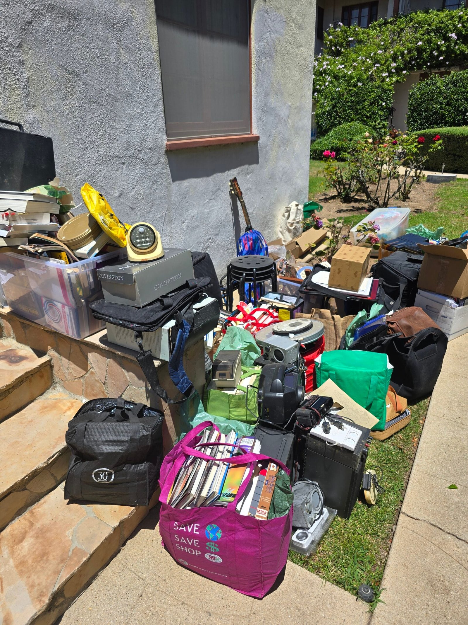 Junk and Hauling Near Me in Temple City 1 junk and hauling near me