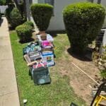 Curb Alert Bulk Item Pickup Near Me: Fast Curbside Hauling in California 3 curb alert bulk item pickup near me