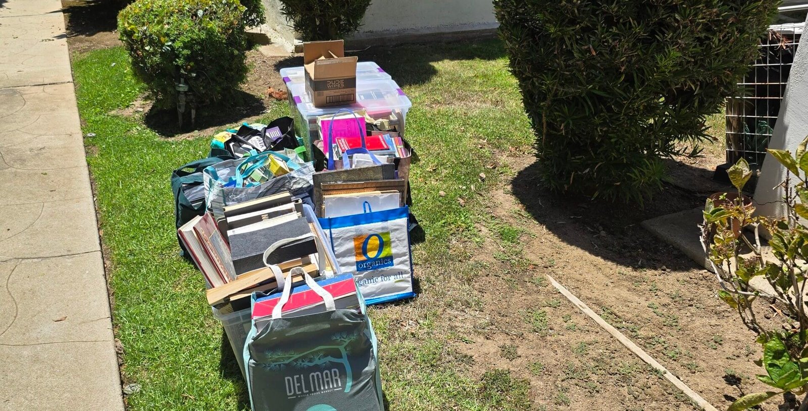 Curb Alert Bulk Item Pickup Near Me: Fast Curbside Hauling in California 1 curb alert bulk item pickup near me