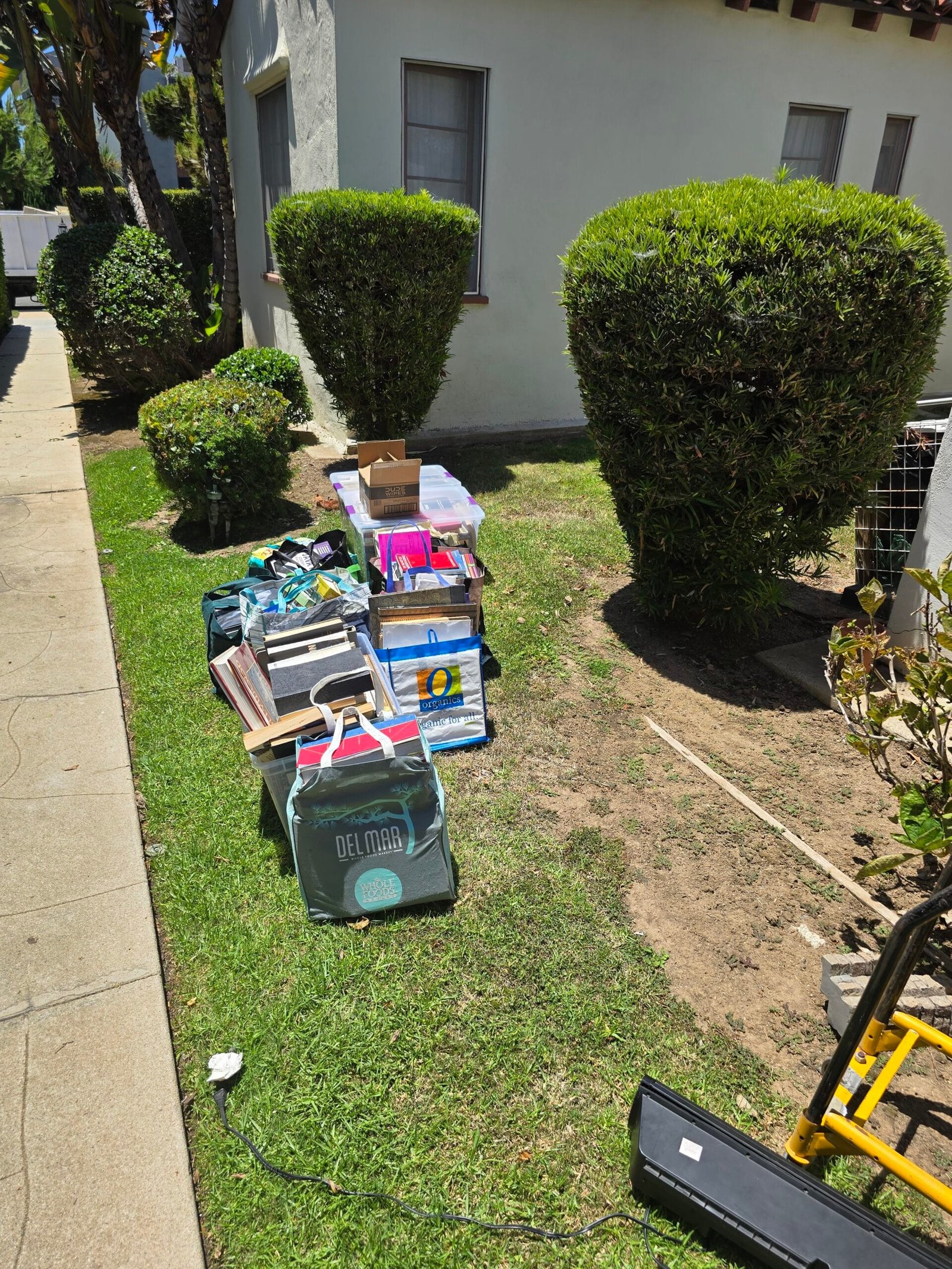 Junk and Hauling Near Me in Rosemead 1 junk and hauling near me