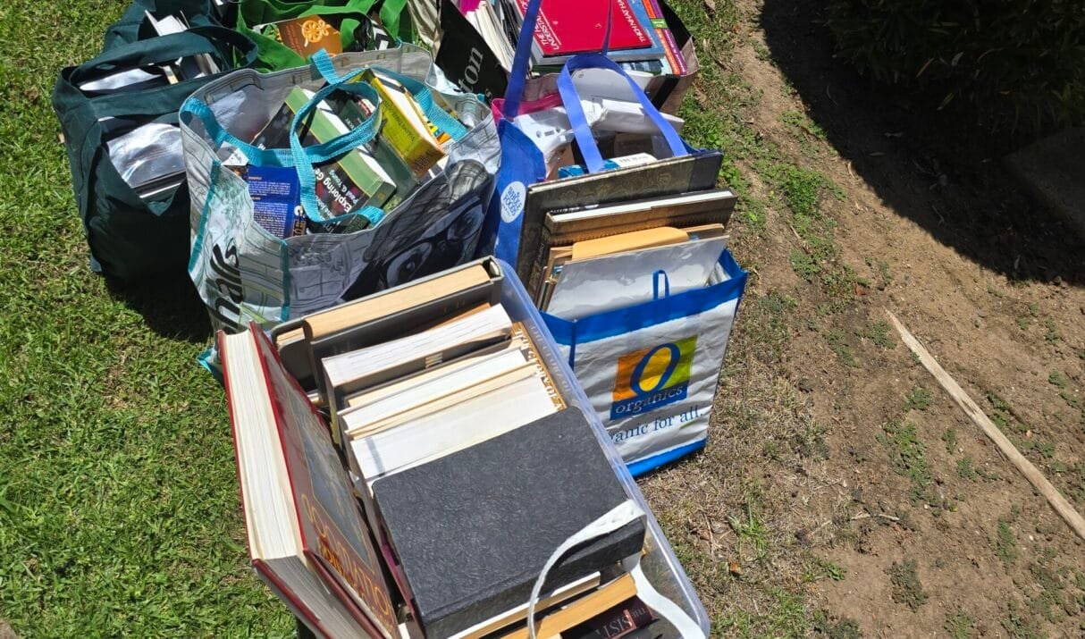 Weekend Junk Removal Near Me: Saturday & Sunday Hauling in California