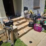 Licensed and Insured Junk Removal Near Me: Why It Actually Matters 3 licensed and insured junk removal near me