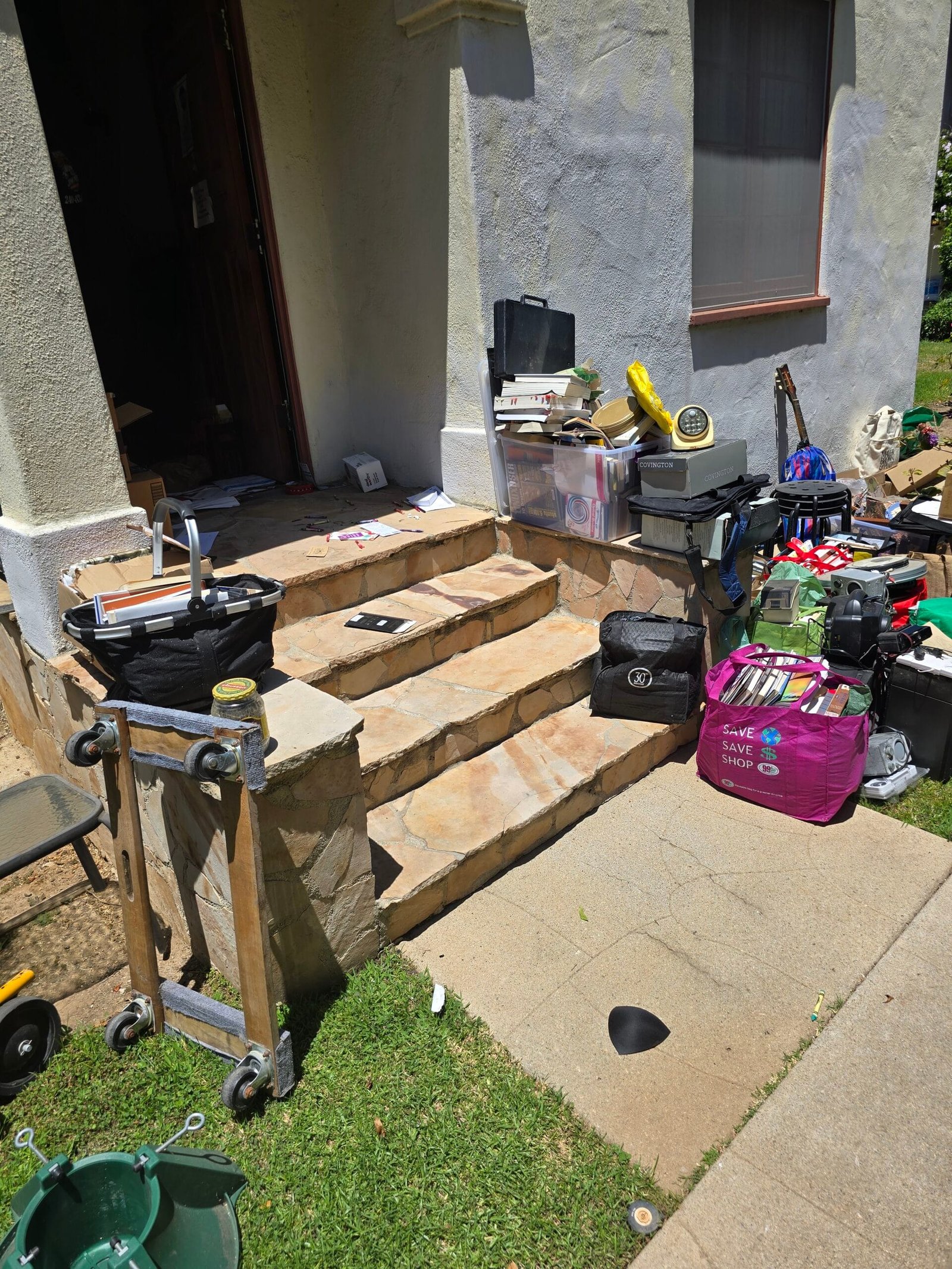 Junk and Hauling Near Me in Baldwin Park 1 junk and hauling near me