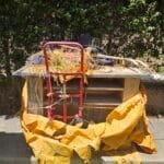 Valet Trash Violation Notice: 7 Things Every Property Manager Should Know 3 valet trash violation notice