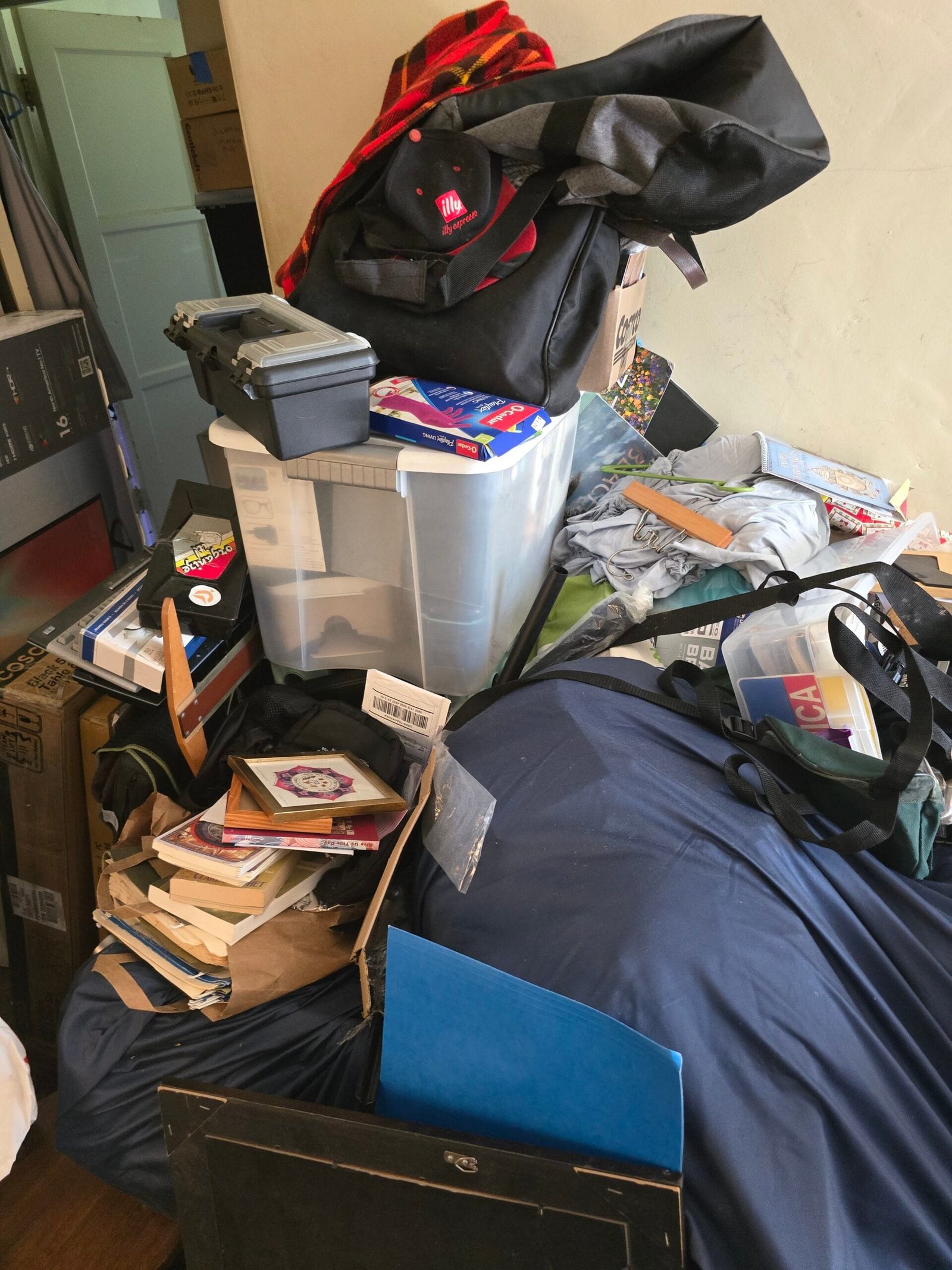 Junk and Hauling Near Me in Sylmar 1 junk and hauling near me