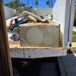 Junk Removal That Takes Everything Near Me: Full-Scope Hauling in California 4 Junk removal that takes everything near me - Rapid Junk Pros crew hauling mixed items in California
