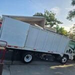 Family-Owned Junk Removal Near Me: The Difference You Can Feel 4 family-owned junk removal near me