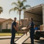 Affordable Junk Removal in Los Angeles: Your 2026 Pricing & Service Guide 3 Affordable Junk Removal Los Angeles: Your 2026 Pricing & Service Guide