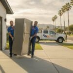 Appliance Disposal Los Angeles: Your 2026 Guide to Fast, Safe Removal 3 Appliance Disposal Los Angeles: Your 2026 Guide to Fast, Safe Removal