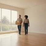 Eviction Cleanout in Los Angeles: The Landlord’s 2026 Property Turnover Checklist 4 Eviction Cleanout Los Angeles: The Landlord’s 2026 Property Turnover Checklist