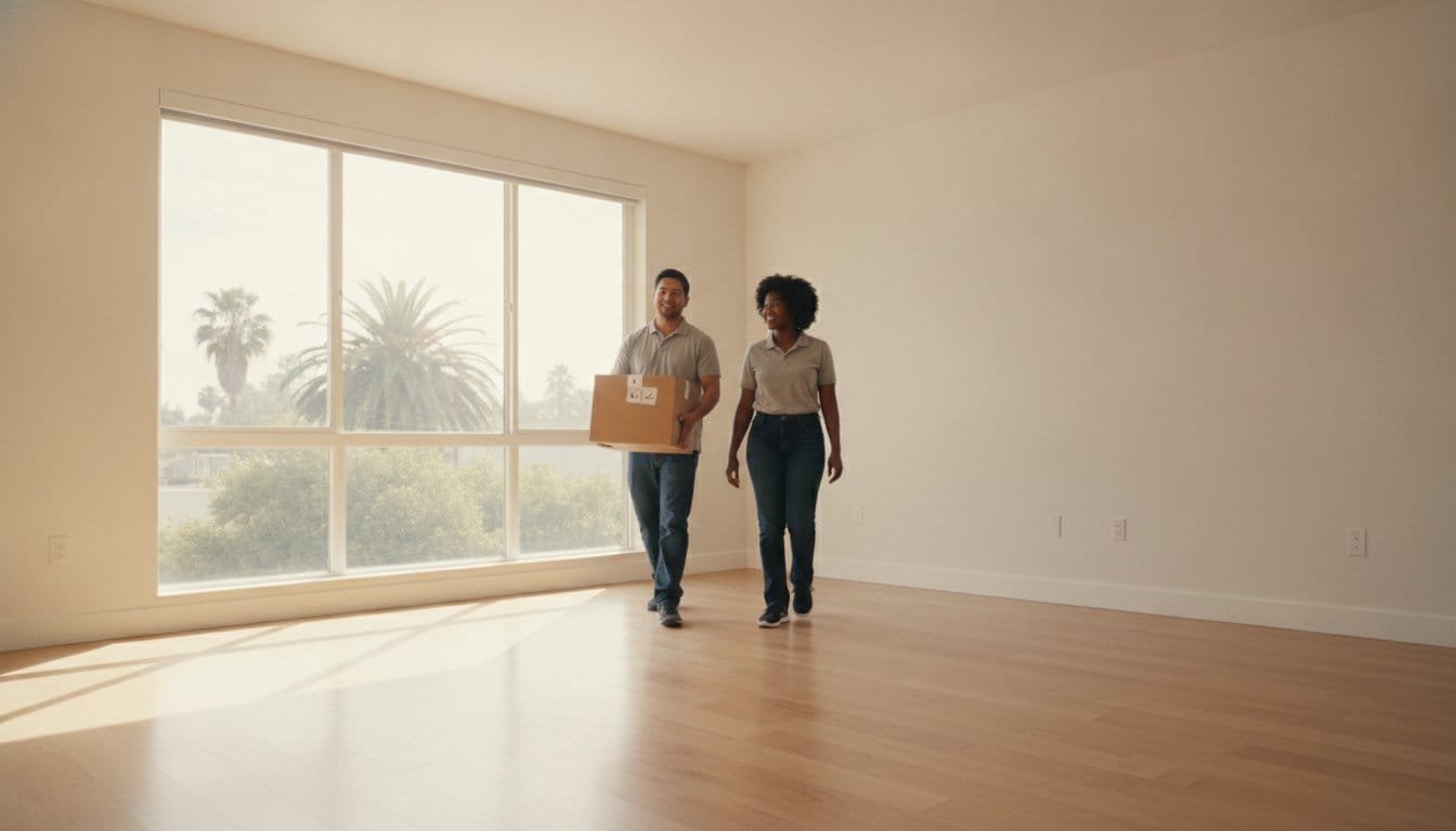 Junk Removal for Landlords Near Me: Fast Turnover Cleanouts in California 2 junk removal for landlords near me