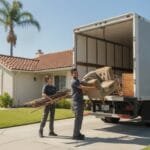 Fast Junk Removal in Torrance: Reliable Local Hauling 3 Fast Junk Removal in Torrance: Reliable Local Hauling