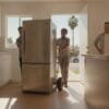 Refrigerator Disposal in Los Angeles: The Complete 2026 Guide to Fast Removal 3 Refrigerator Disposal Los Angeles: The Complete 2026 Guide to Fast Removal