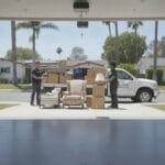Junk Removal Cost Los Angeles: Your 2026 Guide to Transparent Pricing 3 Junk Removal Cost Los Angeles: Your 2026 Guide to Transparent Pricing