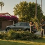 Yard Debris Removal in Los Angeles: Fast & Reliable Hauling (2026) 4 Yard Debris Removal Los Angeles: Fast & Reliable Hauling (2026)