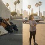Illegal Dumping Cleanup in Los Angeles: Fast Solutions for Property Owners 4 Illegal Dumping Cleanup Los Angeles: Fast Solutions for Property Owners