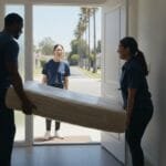 Mattress Disposal Los Angeles: The Complete 2026 Guide to Fast, Legal Removal