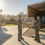 Who is the Cheapest Junk Removal Service? 2026 Pricing & Value Guide 3 Who is the Cheapest Junk Removal Service? 2026 Pricing & Value Guide
