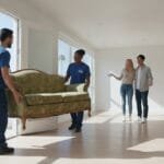 Furniture Removal in Los Angeles: Fast, Professional Hauling for 2026 3 Furniture Removal Los Angeles: Fast, Professional Hauling for 2026
