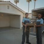Fast Junk Removal in Santa Monica CA | Reliable Service 3 Fast Junk Removal in Santa Monica CA | Reliable Service