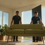 Top-Rated Junk Removal in Culver City CA | Same-Day Service 4 Top-Rated Junk Removal in Culver City CA | Same-Day Service