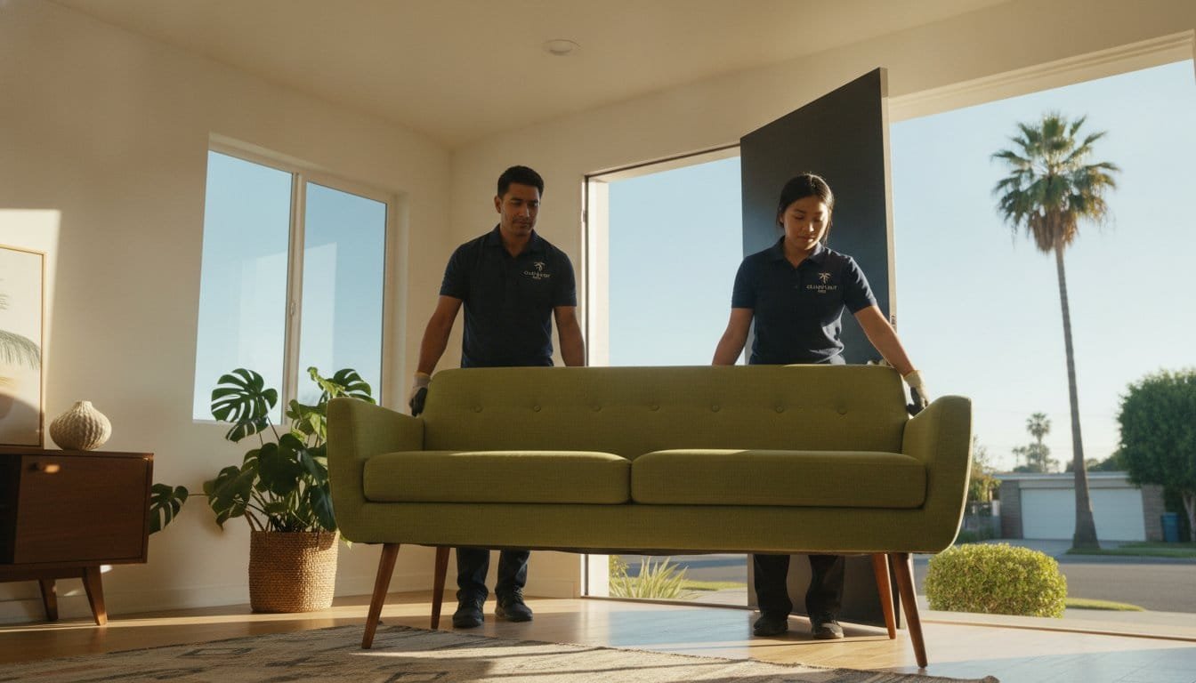 Top-Rated Junk Removal in Culver City CA | Same-Day Service 1 Top-Rated Junk Removal in Culver City CA | Same-Day Service
