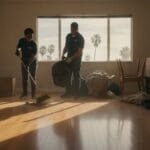 Efficient Eviction Cleanout Services in Los Angeles CA 3 Efficient Eviction Cleanout Services in Los Angeles CA