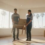 Estate Cleanout Services in Los Angeles CA: A Complete Guide 4 Estate Cleanout Services Los Angeles CA: A Complete Guide