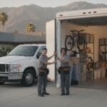 Fast Junk Removal in Glendale CA | Same-Day Local Service 4 Fast Junk Removal Glendale CA | Same-Day Local Service