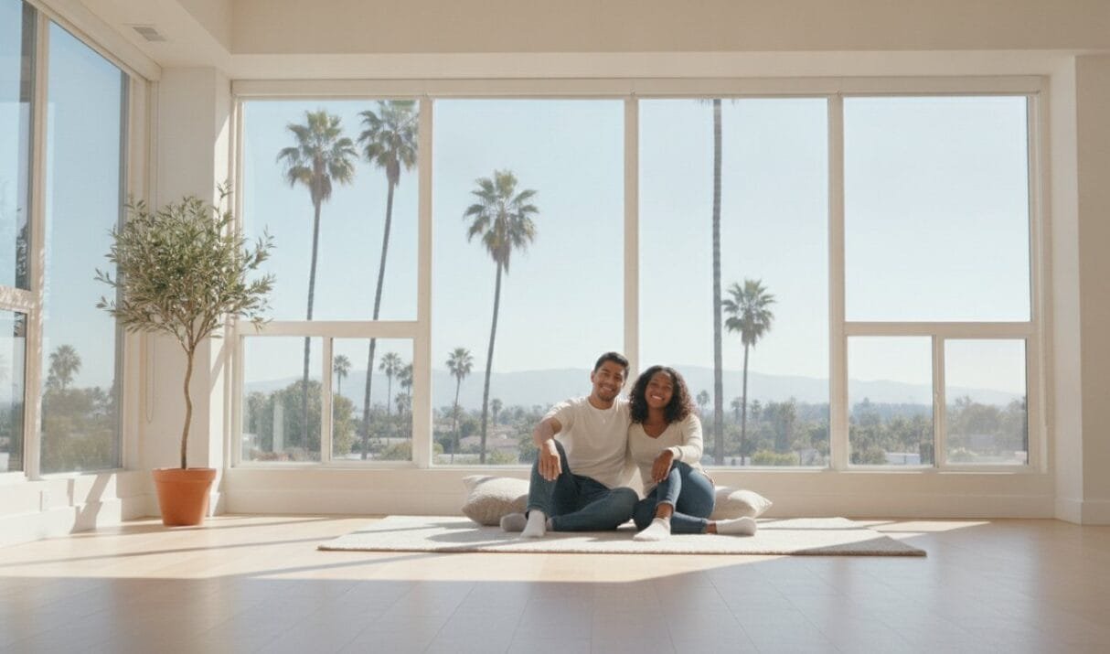 Furniture Pickup and Disposal Guide for Los Angeles