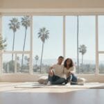 Furniture Pickup and Disposal Guide for Los Angeles 4 Furniture Pickup and Disposal Guide for Los Angeles
