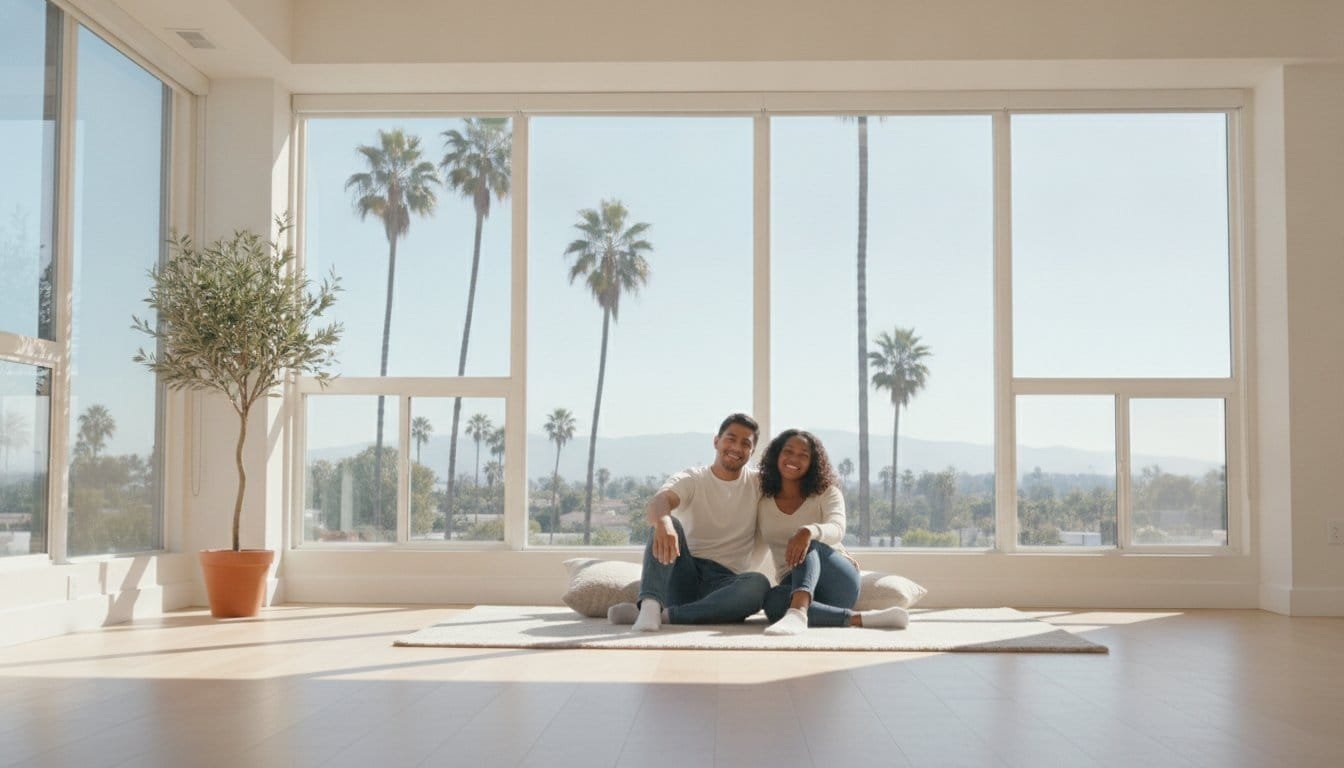 Furniture Pickup and Disposal Guide for Los Angeles 1 Furniture Pickup and Disposal Guide for Los Angeles