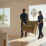 Furniture Removal in Santa Monica CA: Quick & Easy Disposal 4 Furniture Removal Santa Monica CA: Quick & Easy Disposal
