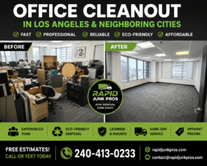office-cleanout-in-Los-Angeles