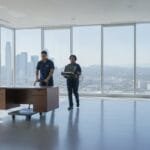 Office Cleanout Los Angeles: Fast, Professional Commercial Hauling (2026) 4 Office Cleanout Los Angeles: Fast, Professional Commercial Hauling (2026)