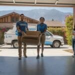 Pasadena Junk Removal: Fast, Local & Reliable Disposal 3 Pasadena Junk Removal: Fast, Local & Reliable Disposal