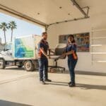 Professional Junk Removal in Hawthorne, CA | Fast Cleanup 3 Professional Junk Removal in Hawthorne, CA | Fast Cleanup