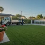 Professional Yard Waste Removal in Los Angeles CA 4 Professional Yard Waste Removal in Los Angeles CA