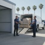 Storage Unit Cleanout in Inglewood CA: Quick & Easy Service 3 Storage Unit Cleanout Inglewood CA: Quick & Easy Service