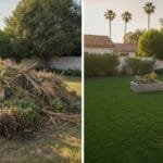 Yard Waste Removal Los Angeles: The Complete 2026 Guide to a Clean Landscape 3 Yard Waste Removal Los Angeles: The Complete 2026 Guide to a Clean Landscape