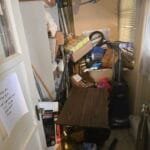 Junk Removal in Del Rey, CA 4 Junk removal in Del Rey