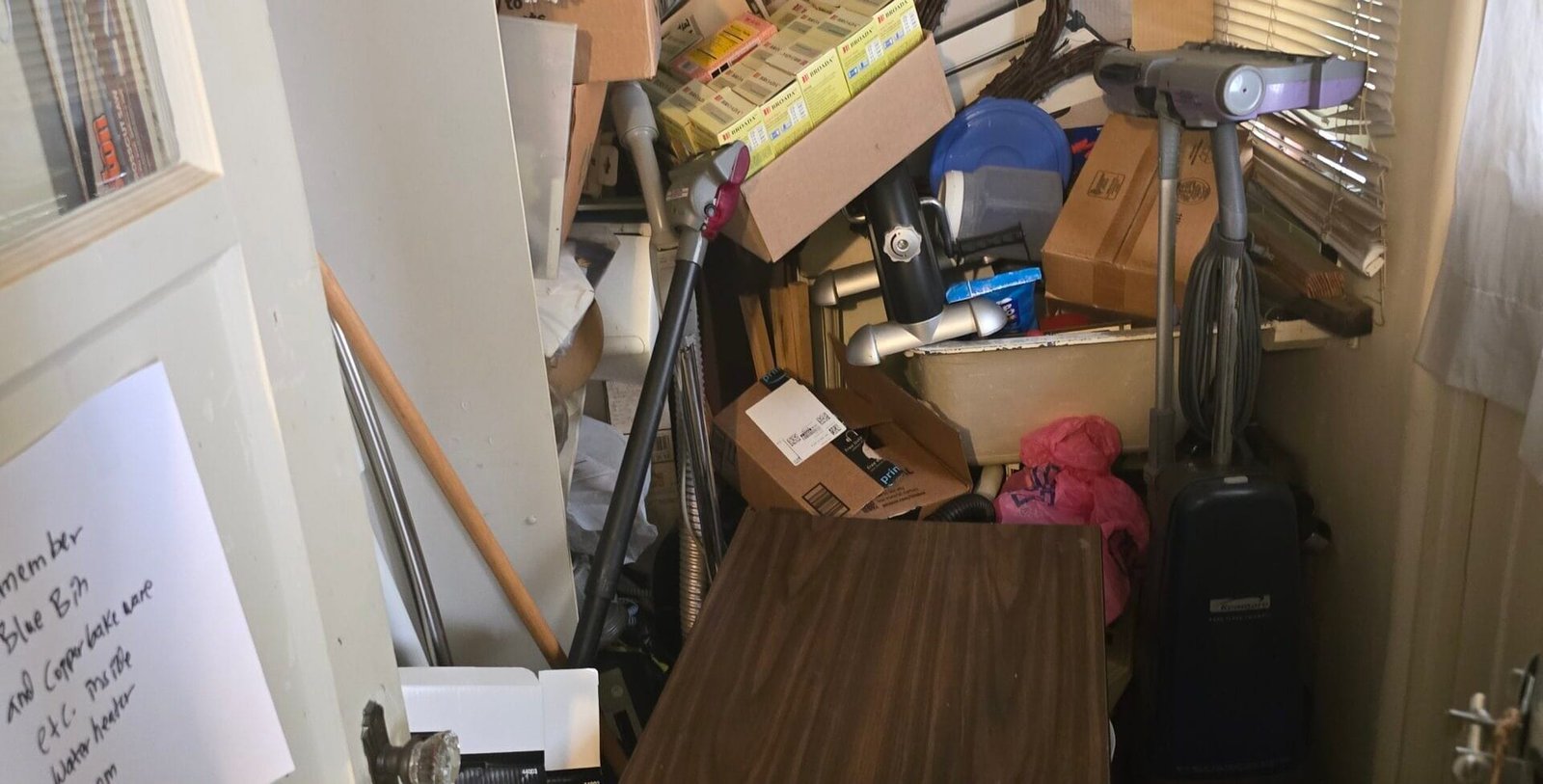 Junk Removal in Del Rey, CA 1 Junk removal in Del Rey